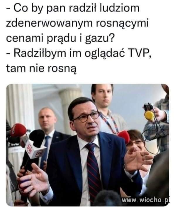 Wiadomo