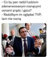 Wiadomo