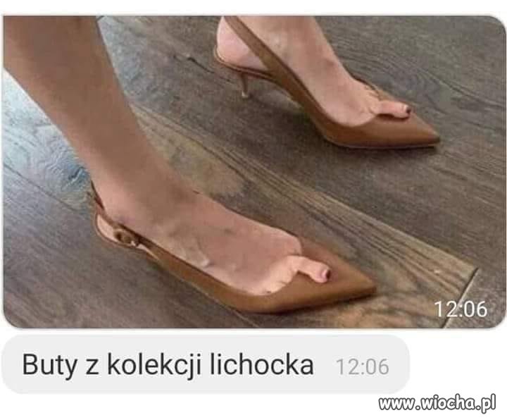 Także tak...