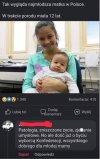 Czarnek i przygotowanie do życia w rodzinie
