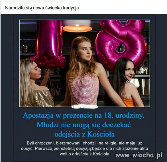 Popieram