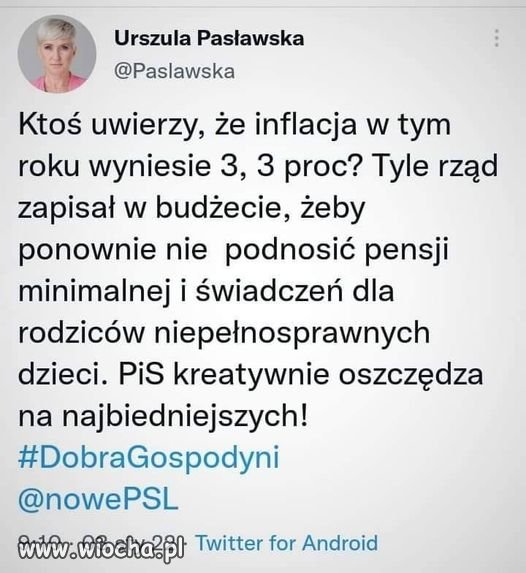 Kombinacje pisu