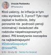 Kombinacje pisu