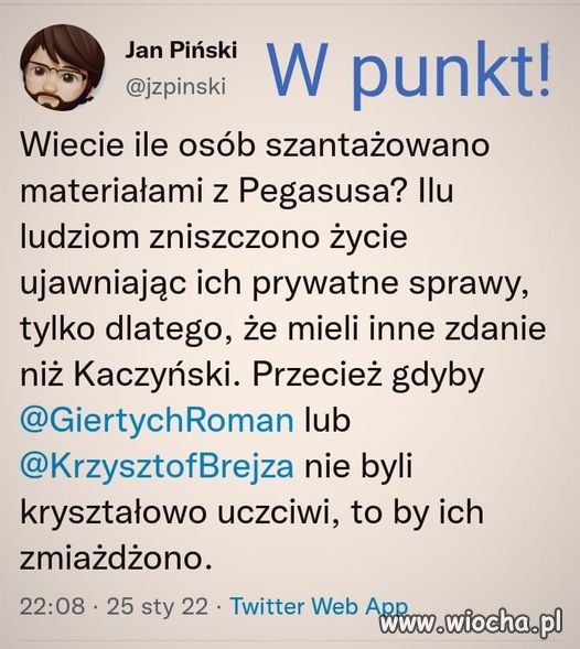 Prawda