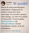 Prawda