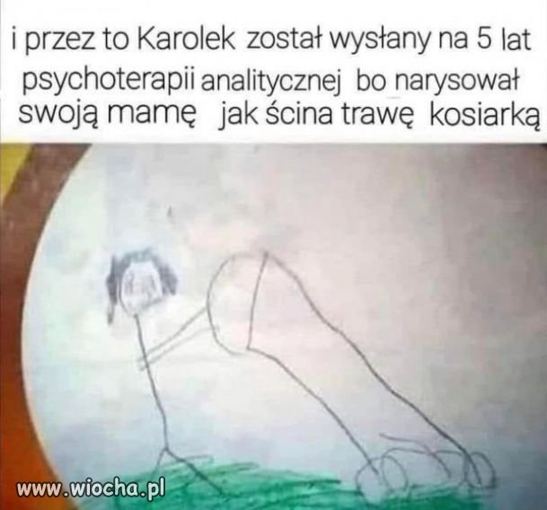 Karolek