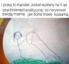 Karolek