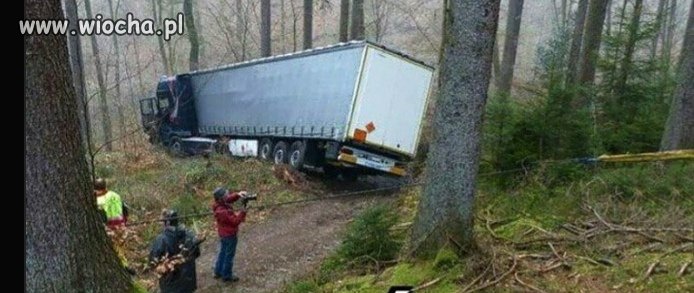 GPS... 