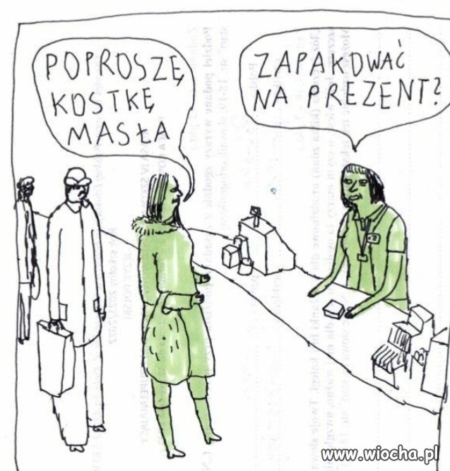 Zbędny 