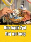 Słowo na niedzielę