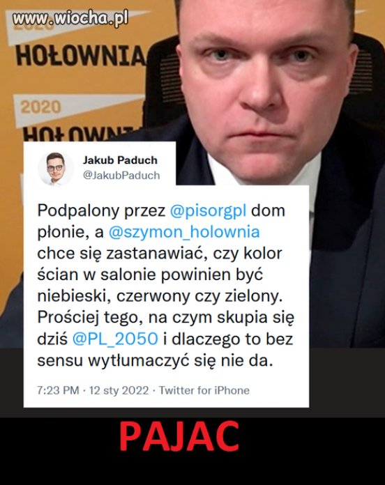 Dziwak
