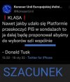 I to jest klasa polityczna