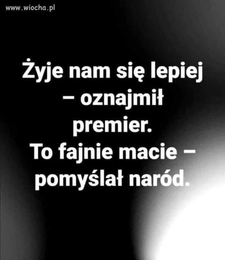 Krwawice w zebach nosicie