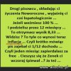 Drodzy PiSowcy, prościej się nie da: