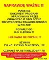 Szymonek