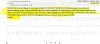 Dworczk maile pisze...