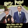 Magicy od finansów