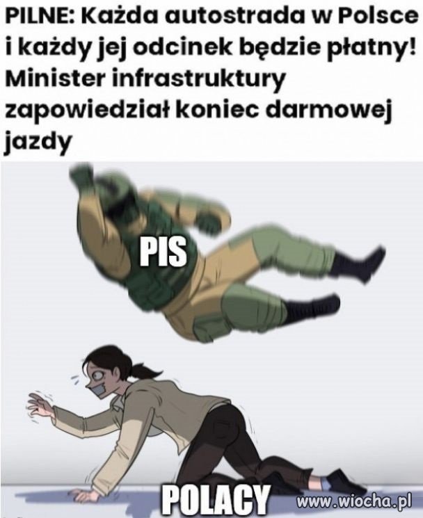 A kiedy kończą się pieniądze