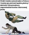 A kiedy kończą się pieniądze