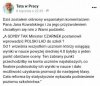A gdyby Polski Ład w szkole