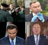 Na testach nowych pocisków