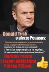 Bądźmy razem 