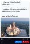 No i jesteśmy k#faa
