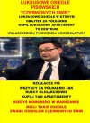 Czy PiS to nowa Czerwona Arystokracja, proletariatu ze wsi?