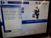 Kasa zablokowana weryfikacja wieku przez Picolo