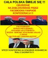  Jak Kuba Bogu, tak Bóg Kubie... a kij ma dwa dwa konce!