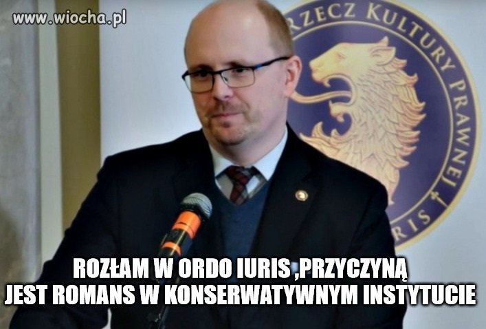 Orgio Jurnis