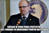 Orgio Jurnis