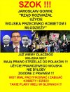 Gowin pokazuje prawdziwe oblicze PiSu...