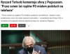 Odstawiłby wreszcie ten budapren