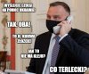 Tylko to tu zostawię