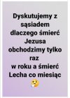 No właśnie