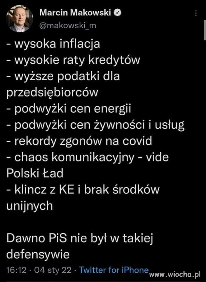 Rząd 