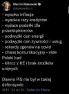 Rząd 