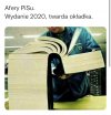 A jeszcze trochę czasu przed nami.