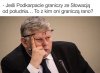 Rozkminy Marka