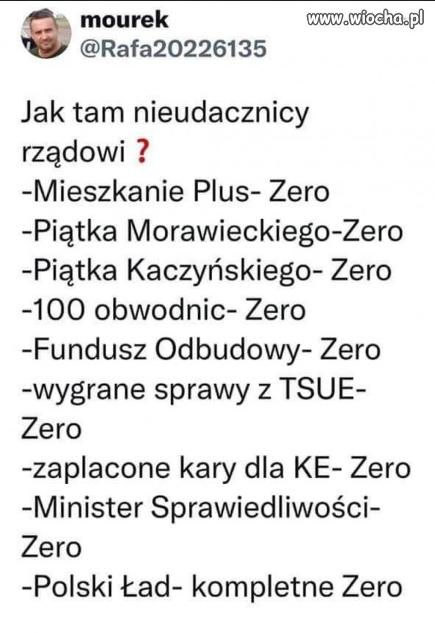 Mistrzowie 