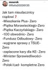 Mistrzowie 
