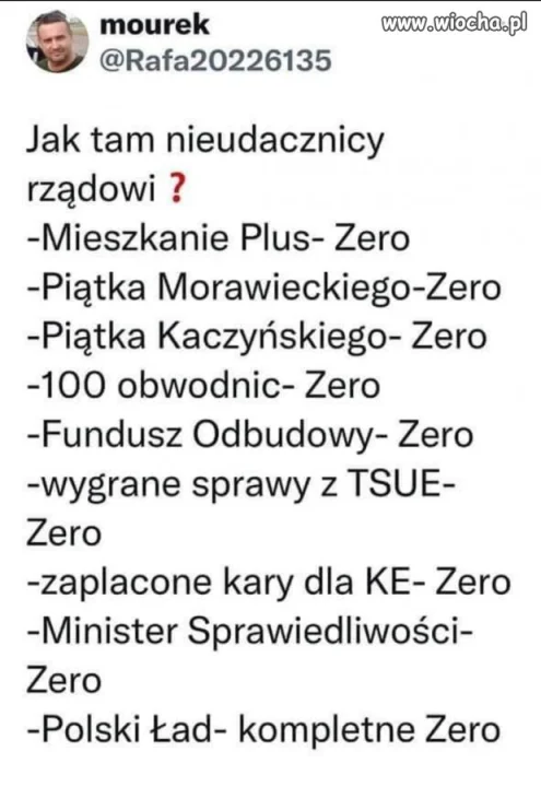 Mistrzowie 