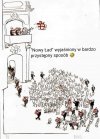 Nowy ład 