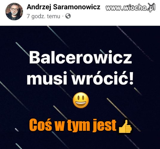Nowe hasło 