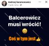 Nowe hasło 