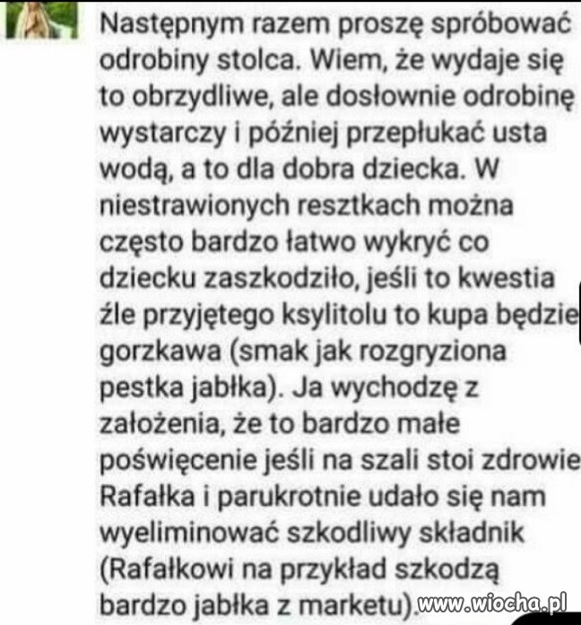 Madka