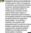 Madka