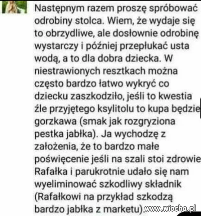 Madka