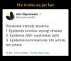 PiSowskie sposoby ... na wszystko 